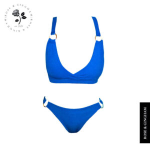 Verasis Bikini - Front