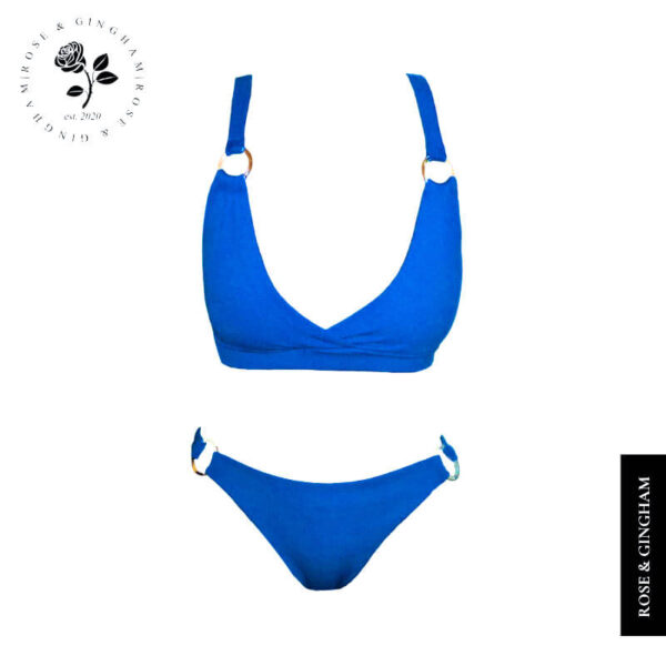 Verasis Bikini - Front